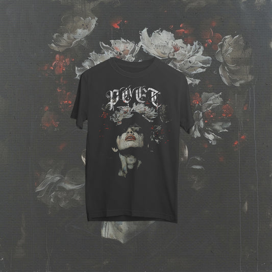 Prologue EP T-Shirt